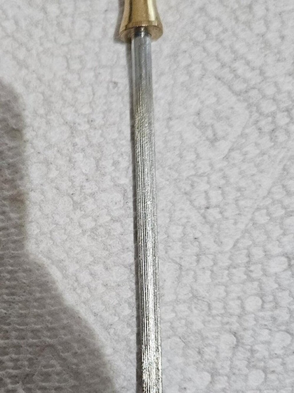 Luxury Knife Sharpening Tool for Knives